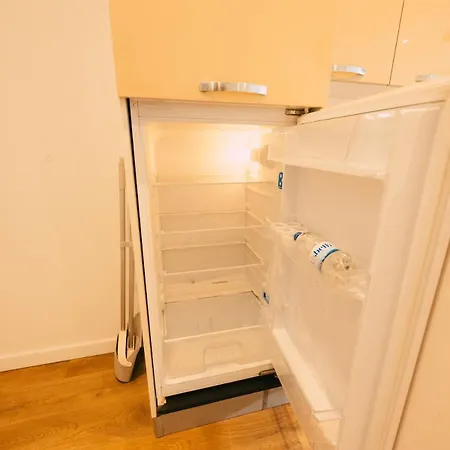 Lumineux Et Calme Sur La Route Des Vins アパート